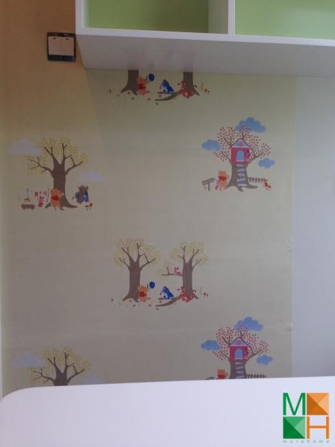 thi-cong-giay-dan-tuong-can-ho-mau-imperia-garden (33)